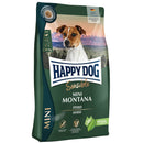 Happy Dog Sensible Mini Montana - Fresh Fellow - 4001967166408
