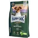 Happy Dog Sensible Mini Montana - Fresh Fellow - 4001967166408