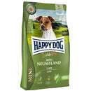 Happy Dog Sensible Mini Neuseeland - Fresh Fellow - 4001967166194
