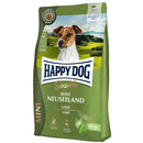 Happy Dog Sensible Mini Neuseeland - Fresh Fellow - 4001967166194