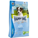 Happy Dog Sensible Mini Puppy - Fresh Fellow - 4001967166446