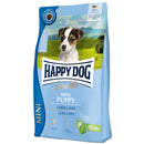 Happy Dog Sensible Mini Puppy - Fresh Fellow - 4001967166446