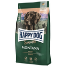 Happy Dog Sensible Montana - Fresh Fellow - 4001967113877
