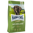 Happy Dog Sensible Neuseeland - Fresh Fellow - 4001967014051