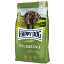 Happy Dog Sensible Neuseeland - Fresh Fellow - 4001967014051