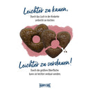 Happy Dog Sensible Junior Huhn, Lachs & Kartoffel - Fresh Fellow - 4001967152111
