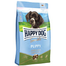 Happy Dog Sensible Puppy Lamm & Reis - Fresh Fellow - 4001967152166
