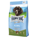 Happy Dog Sensible Puppy Lamm & Reis - Fresh Fellow - 4001967152166