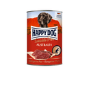 Happy Dog Sensible Pure Australia - Fresh Fellow - 4001967102185