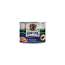 Happy Dog Sensible Pure France - Fresh Fellow - 4001967062083