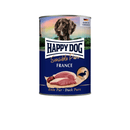 Happy Dog Sensible Pure France - Fresh Fellow - 4001967062106