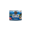 Happy Dog Sensible Pure Germany - Fresh Fellow - 4001967155822