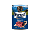 Happy Dog Sensible Pure Germany - Fresh Fellow - 4001967155839
