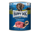 Happy Dog Sensible Pure Germany - Fresh Fellow - 4001967156010