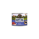 Happy Dog Sensible Pure Italy - Fresh Fellow - 4001967041439