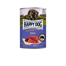 Happy Dog Sensible Pure Italy - Fresh Fellow - 4001967041439