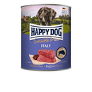 Happy Dog Sensible Pure Italy - Fresh Fellow - 4001967041453