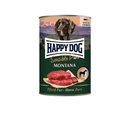 Happy Dog Sensible Pure Montana - Fresh Fellow - 4001967155877