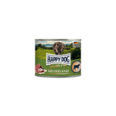 Happy Dog Sensible Pure Neuseeland - Fresh Fellow - 4001967155907