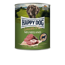 Happy Dog Sensible Pure Neuseeland - Fresh Fellow - 4001967155921