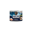 Happy Dog Sensible Pure Norway - Fresh Fellow - 4001967155969