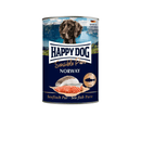 Happy Dog Sensible Pure Norway - Fresh Fellow - 4001967156140