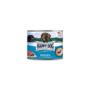 Happy Dog Sensible Pure Sweden - Fresh Fellow - 4001967155938