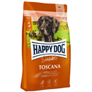 Happy Dog Sensible Toscana - Fresh Fellow - 4001967014136