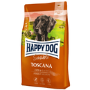 Happy Dog Sensible Toscana - Fresh Fellow - 4001967014136