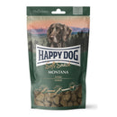 Happy Dog Soft Snack Montana - Fresh Fellow-4001967128888