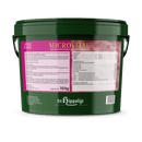 St. Hippolyt MicroVital - Fresh Fellow - 4042215158066