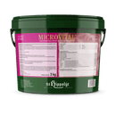 St. Hippolyt MicroVital - Fresh Fellow - 4042215158066