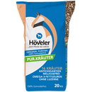 Höveler Pur Kräuter - Fresh Fellow - 4026921375580