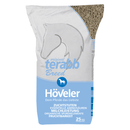 Höveler Terabb Breed - Fresh Fellow - 4026921362474