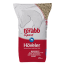 Höveler Terabb Sport - Fresh Fellow - 4026921362153