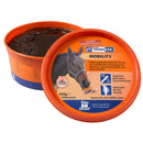 Horslyx Leckmasse Mobility - Fresh Fellow - 5060050112219