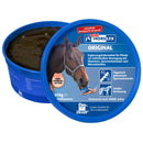 Horslyx Leckmasse Original - Fresh Fellow - 5060050110406
