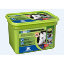 Horslyx Leckmasse Respiratory - Fresh Fellow - 5060050110031