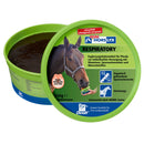 Horslyx Leckmasse Respiratory - Fresh Fellow - 5060050110413