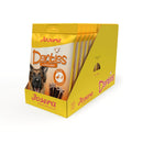 Josera Denties with Duck & Carrot - Fresh Fellow - 4032254773788