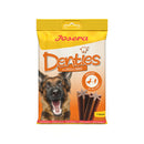 Josera Denties with Duck & Carrot - Fresh Fellow - 4032254768975