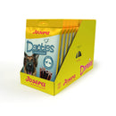 Josera Denties with Poultry & Blueberry - Fresh Fellow - 4032254773795