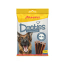 Josera Denties with Poultry & Blueberry - Fresh Fellow - 4032254768982