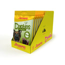 Josera Denties with Turkey & Apple - Fresh Fellow - 4032254773924