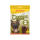 Josera Denties with Turkey & Apple - Fresh Fellow - 4032254768968