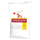 Josera Help AminoBalancer - Fresh Fellow - 4032254779957
