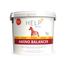 Josera Help AminoBalancer - Fresh Fellow - 4032254773665