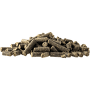 Josera Help AminoBalancer - Fresh Fellow - 4032254773665