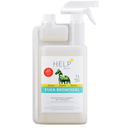 Josera Help EukaBronchial - Fresh Fellow - 4032254773672