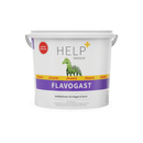 Josera Help FlavoGast - Fresh Fellow - 4032254763055